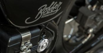 530A9321_Bobber_GRD_RT