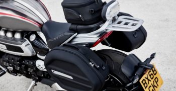 Rocket-3GT-MY20-panniers-and-sports-tail-pack