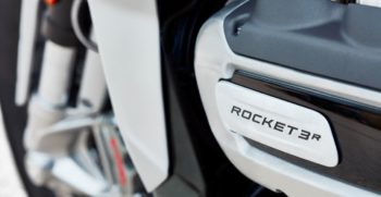 Rocket3-R-MY20-detail-D23-00235-PB_RT