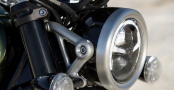 Scrambler+1200+XC_2019_DETAIL15