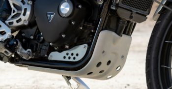 Scrambler+1200+XC_2019_DETAIL16