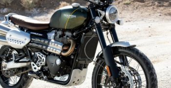 Scrambler+1200+XC_2019_DETAIL18