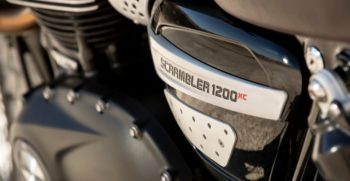 Scrambler+1200+XC_2019_DETAIL2