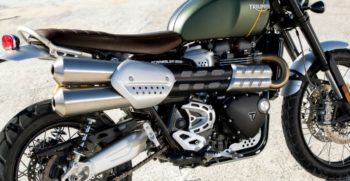 Scrambler+1200+XC_2019_DETAIL21