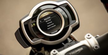 Scrambler+1200+XC_2019_DETAIL24