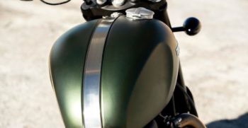 Scrambler+1200+XC_2019_DETAIL24+(2)