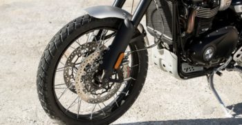 Scrambler+1200+XC_2019_DETAIL7