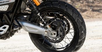 Scrambler+1200+XC_2019_DETAIL8