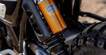 Scrambler+1200+XE_2019_DETAIL29