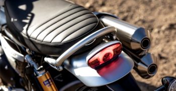 Scrambler+1200+XE_2019_DETAIL31