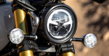 Scrambler+1200+XE_2019_DETAIL37