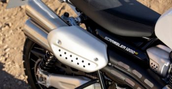 Scrambler+1200+XE_2019_DETAIL41