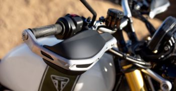 Scrambler+1200+XE_2019_DETAIL42