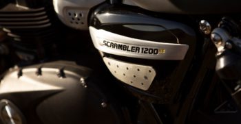 Scrambler+1200+XE_2019_DETAIL44