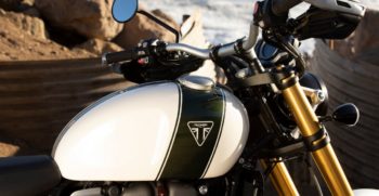 Scrambler+1200+XE_2019_DETAIL48