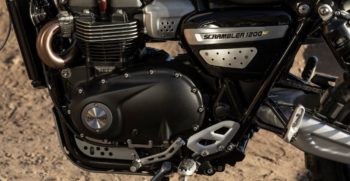 Scrambler+1200+XE_2019_DETAIL50