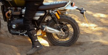 Scrambler+1200_XC_2019_R