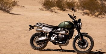 Scrambler+1200_XC_2019_X