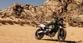 Scrambler+1200_XC_2019_Y