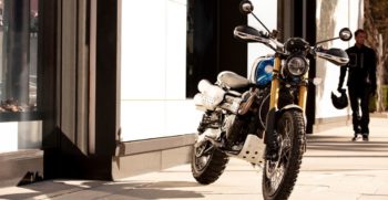 Scrambler+1200_XE_2019_AJ1