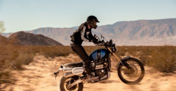 Scrambler+1200_XE_2019_J2