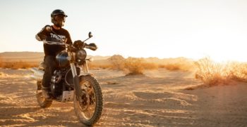 Scrambler+1200_XE_2019_LIFESTYLE20