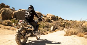 Scrambler+1200_XE_2019_LIFESTYLE21