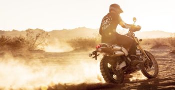 Scrambler_1200_XE_HPR_Global_109836745