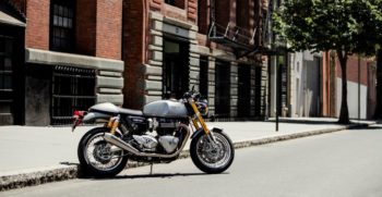 Thruxton_R_MY180O6A8170_GRD_RT_20mb