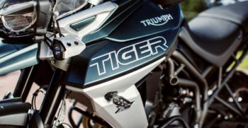 Tiger+800XCA_7J9A9317_GRD