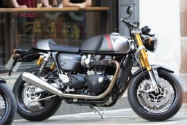 backgroundsconstructeurs-nouvelle-thruxton-rs-104900